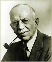 aldo_leopold_sm.jpg