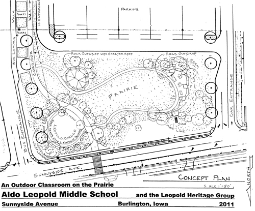 ALMS-Outdoor-Classroom-small.jpg