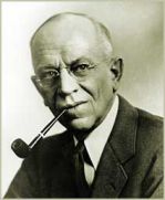 aldo_leopold_sm.jpg