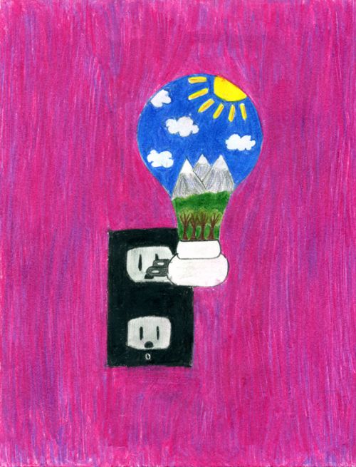 Kristyn_Vedder_M.S._Art_2.jpg