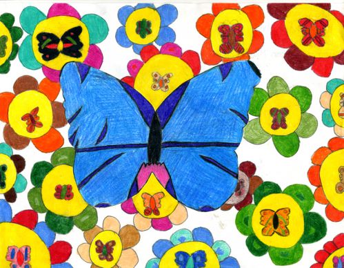 Brittany_Gilpin_M.S._Art_Honorable.jpg