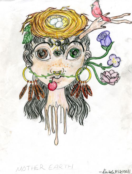 Kaite_Whitehall_M.S._Art_1.jpg