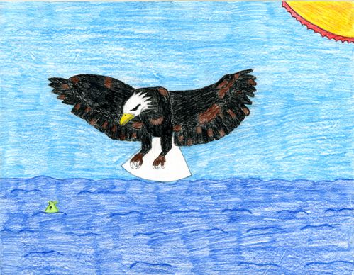 Kaleb_Branton_M.S._Art_Honorable.jpg