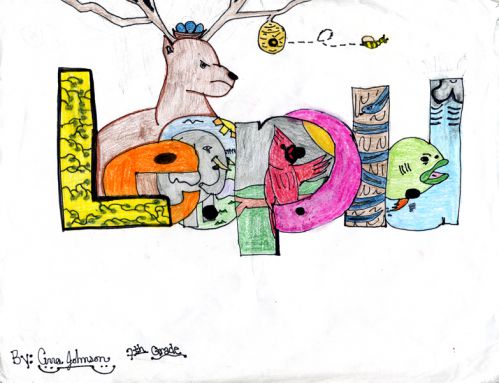 Ana_Johnson_M.S._Art_3.jpg
